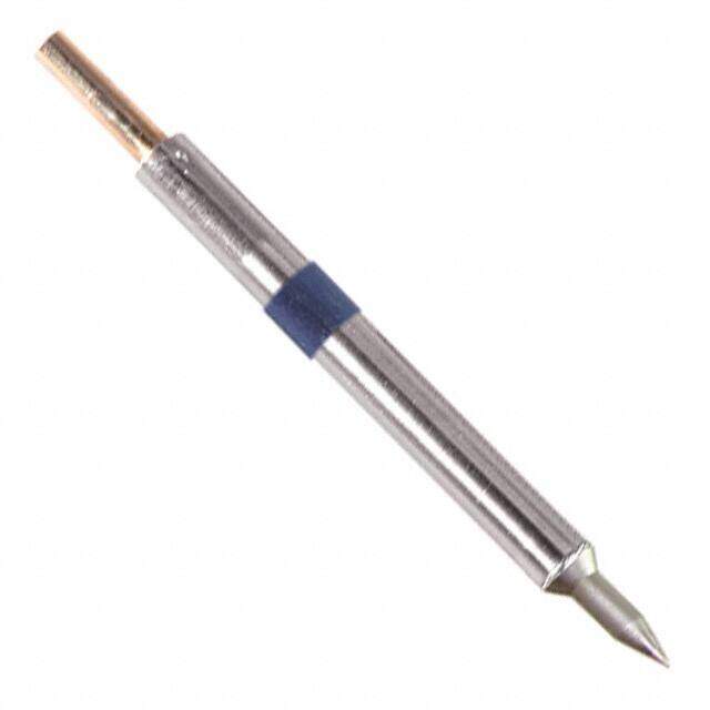 EK60C004 image