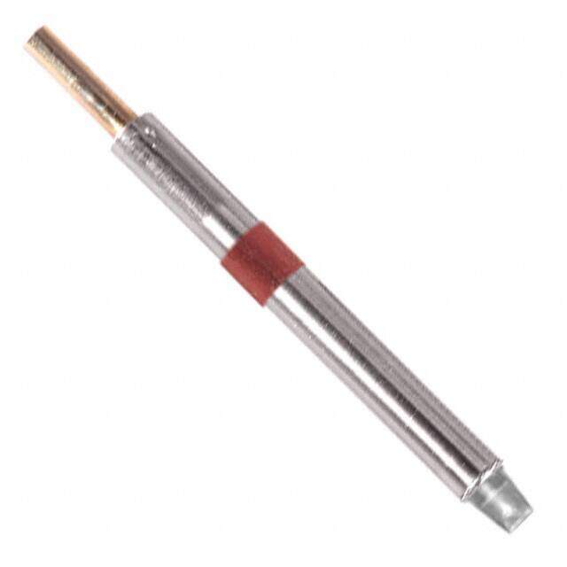 EK80CH032 image