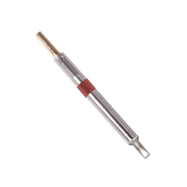 EK80CH032A image