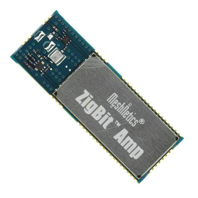 MNZB-A24-U0 image