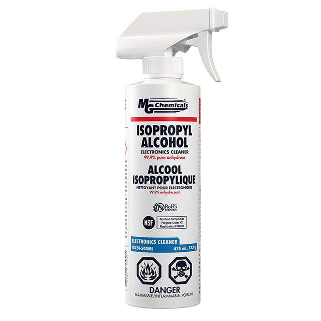 824-500ML
