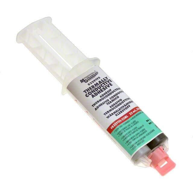 8329TFS-25ML