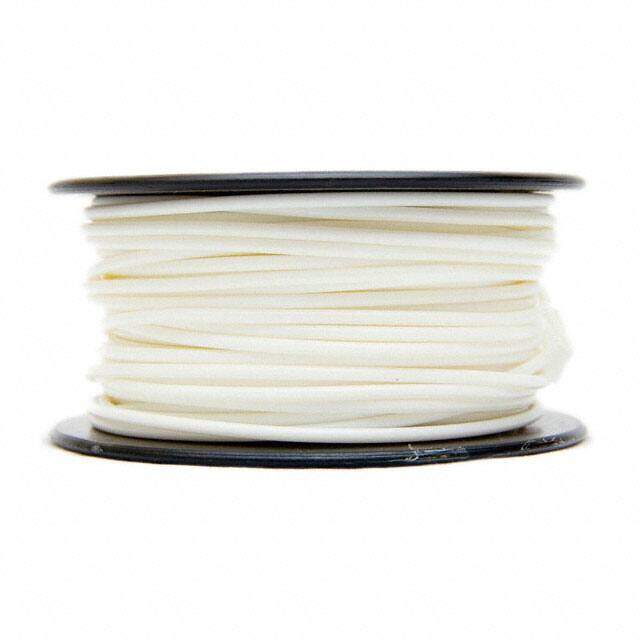 PLA30WH5