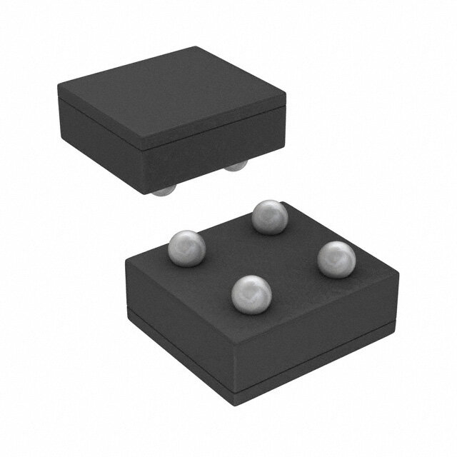 24CW1280T-I/CS1668 image