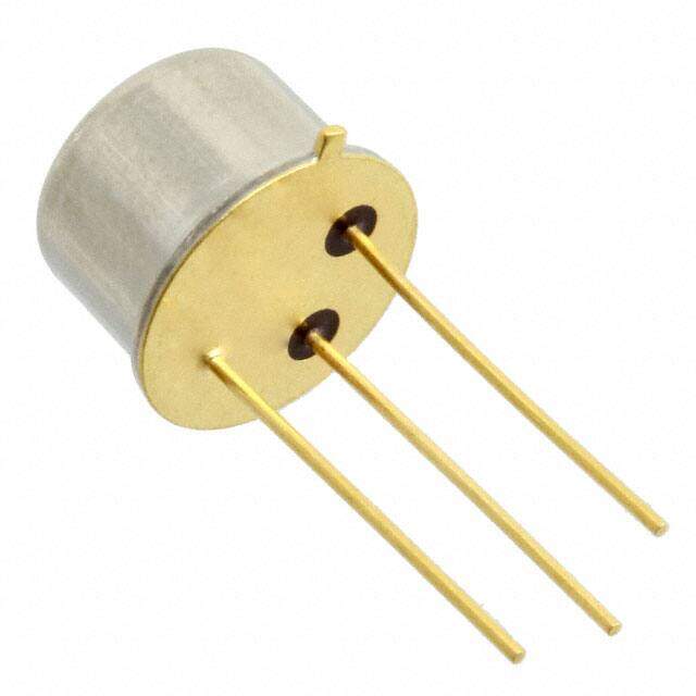 VP2206N2 image