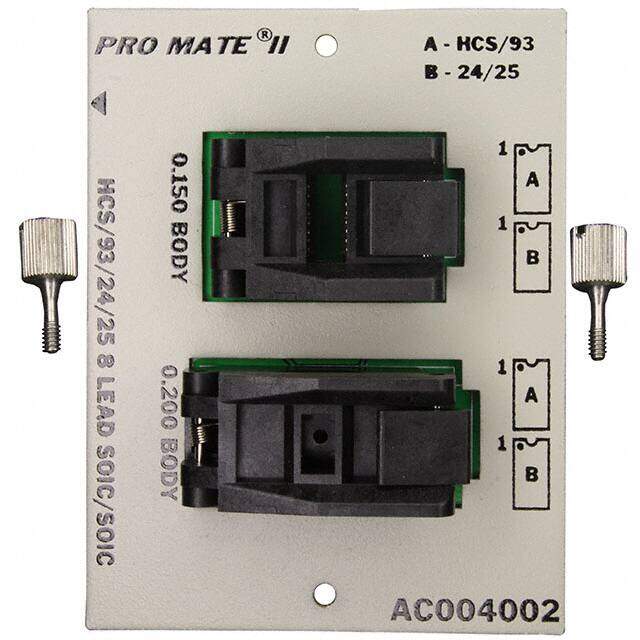 AC004002 image