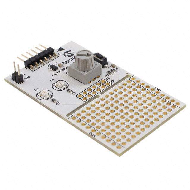 AC103011 image