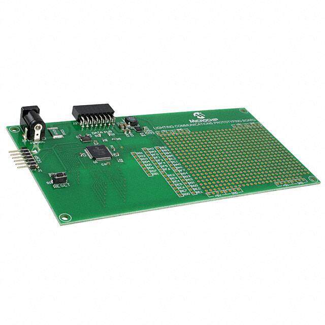 AC160214 image