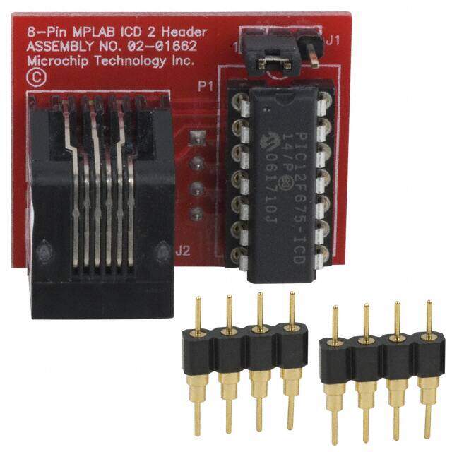 AC162050 image