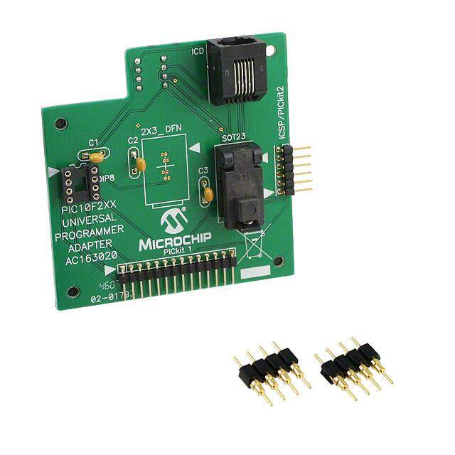 AC163020 image