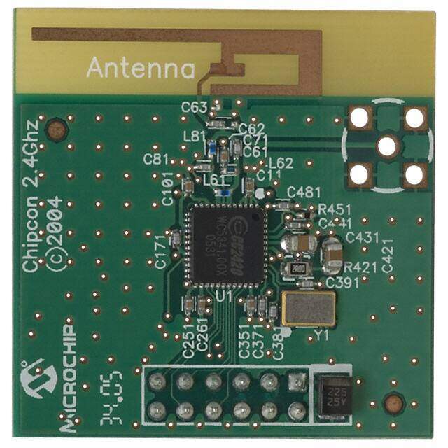 AC163027-2 image