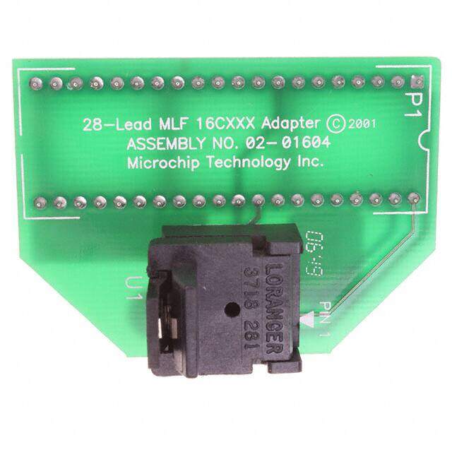 AC164031 image
