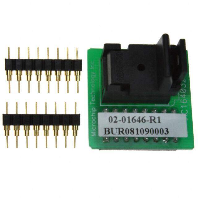 AC164032 image