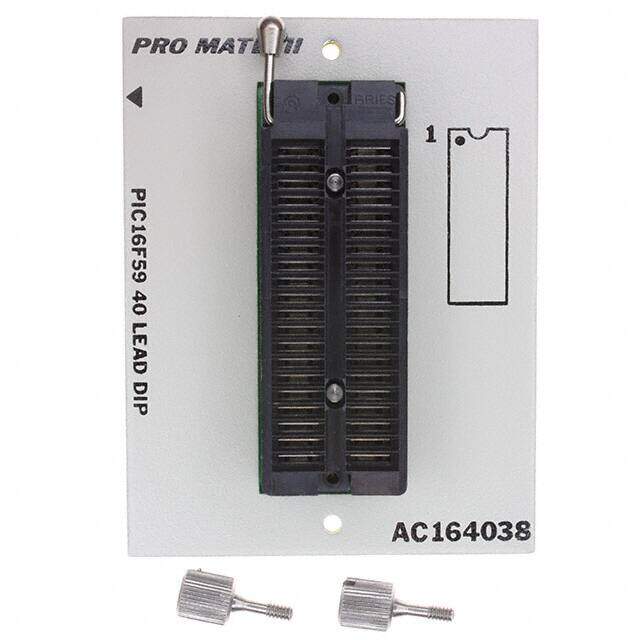 AC164038 image