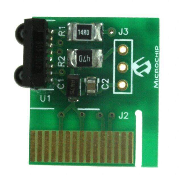 AC164124 image