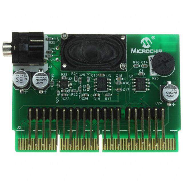 AC164125 image