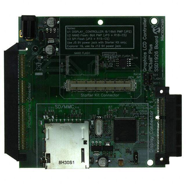 AC164127-5 image