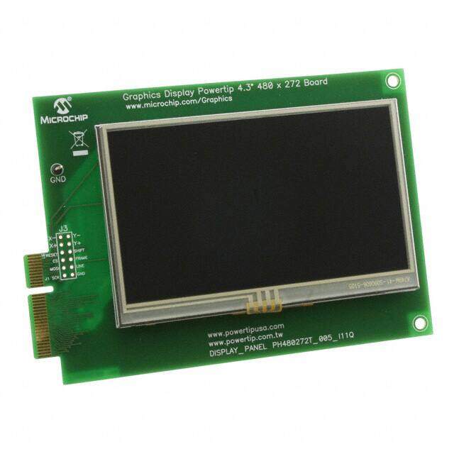 AC164127-6 image