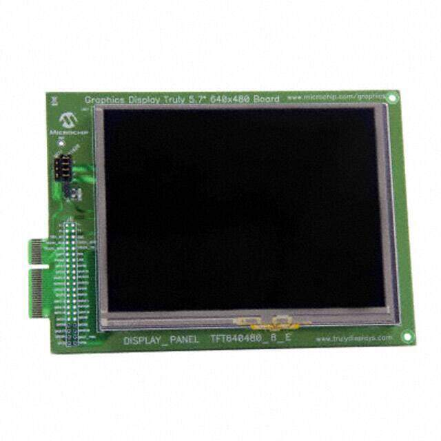 AC164127-8 image