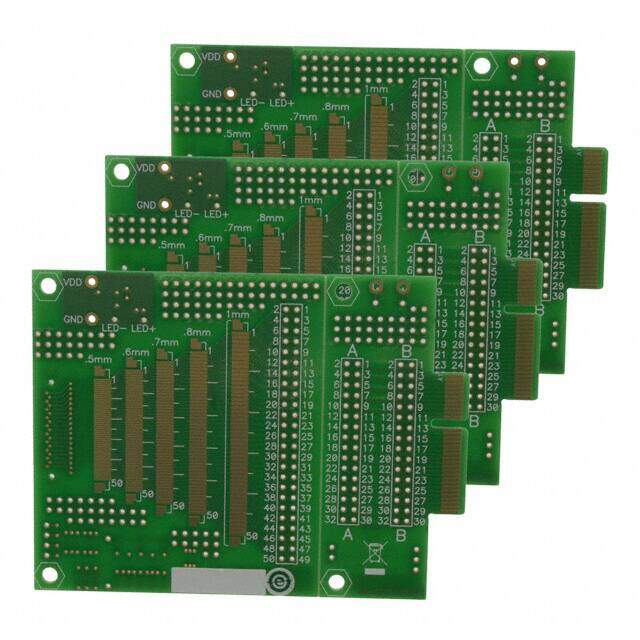AC164139 image