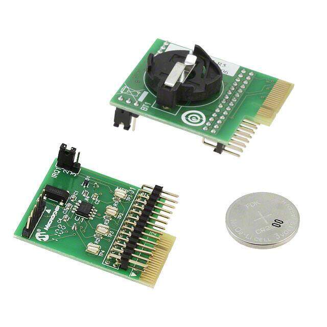 AC164140 image
