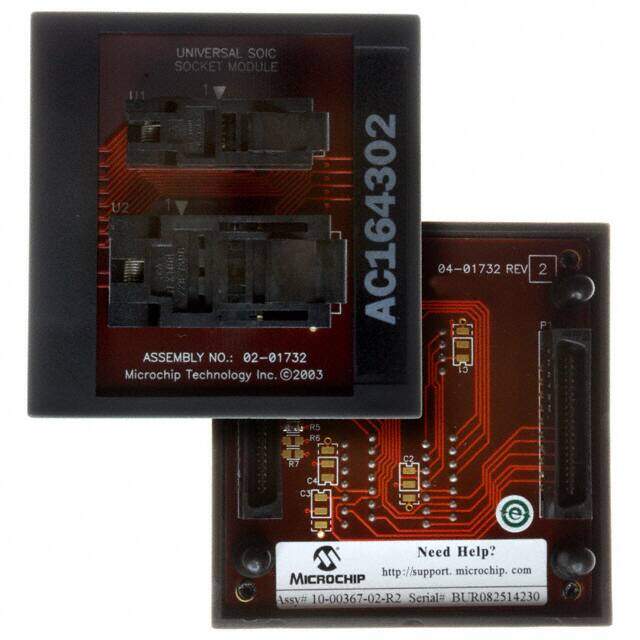 AC164302  image