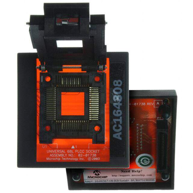 AC164308 image
