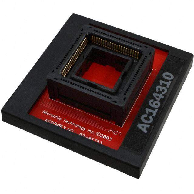 AC164310 image