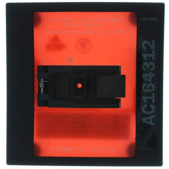 AC164312 image