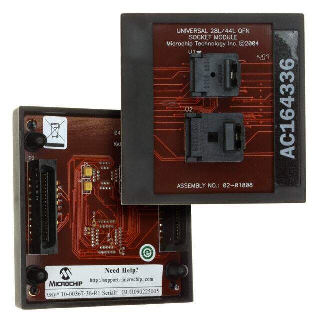AC164336 image