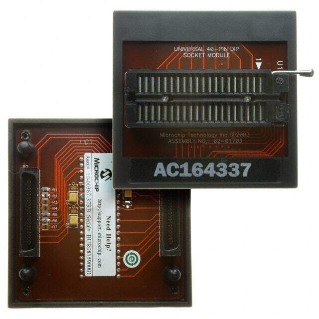 AC164337 image