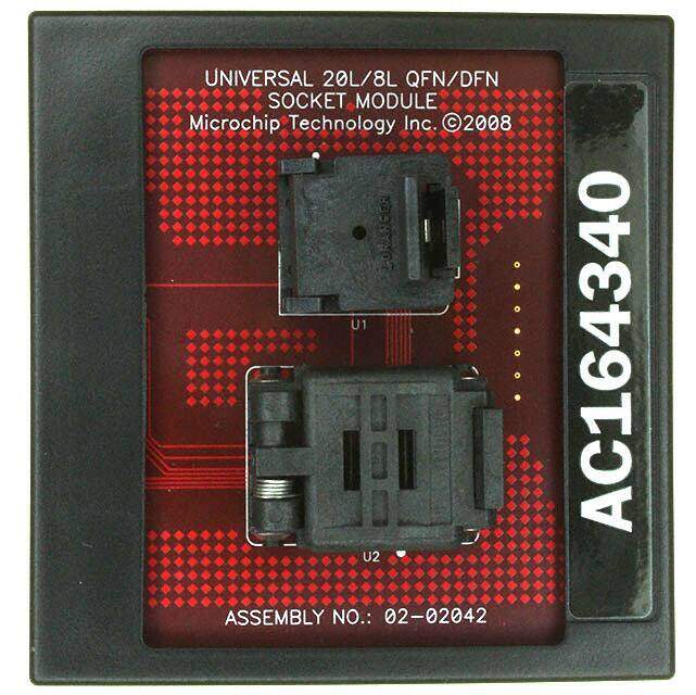 AC164340 image