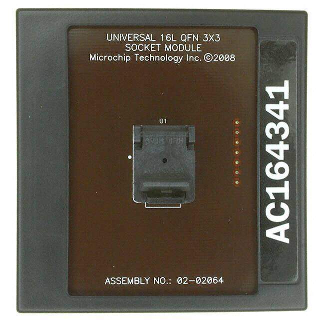 AC164341 image