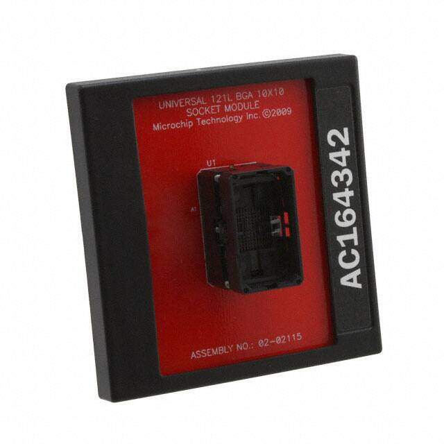 AC164342 image