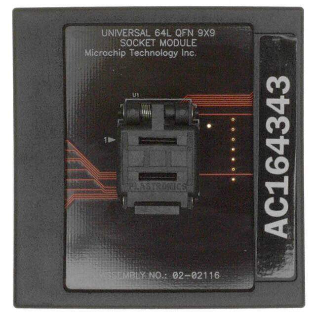 AC164343 image