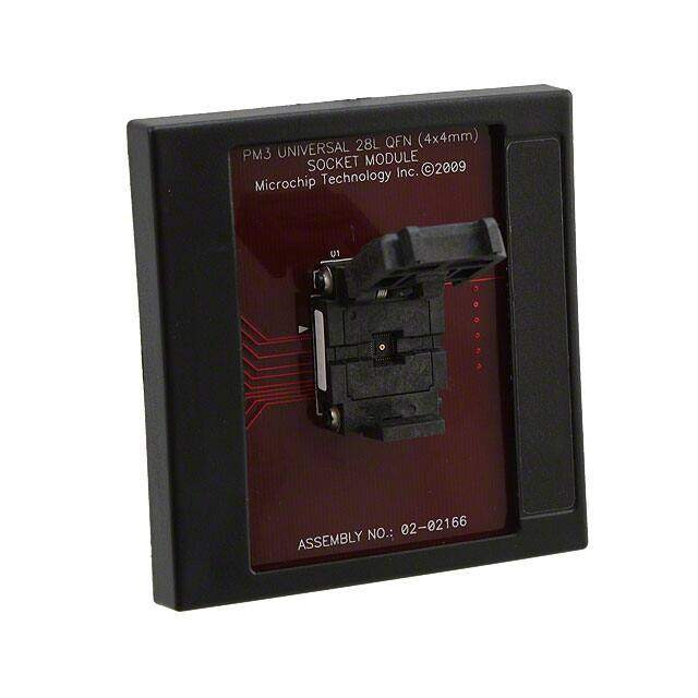 AC164345 image