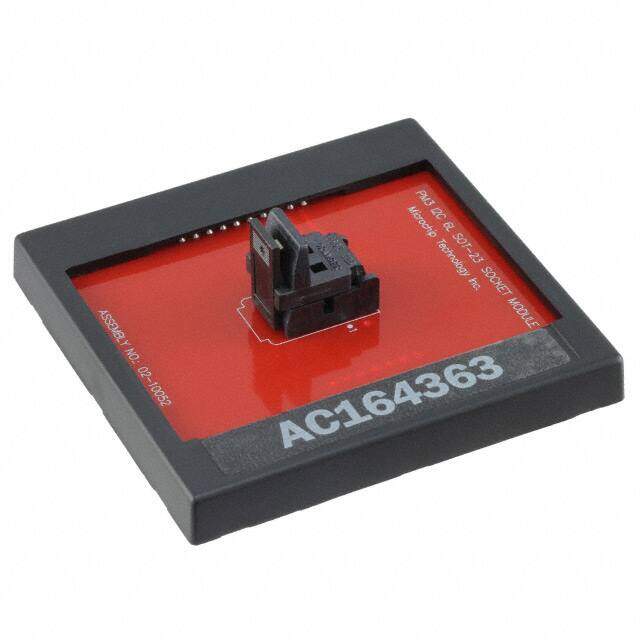 AC164363 image