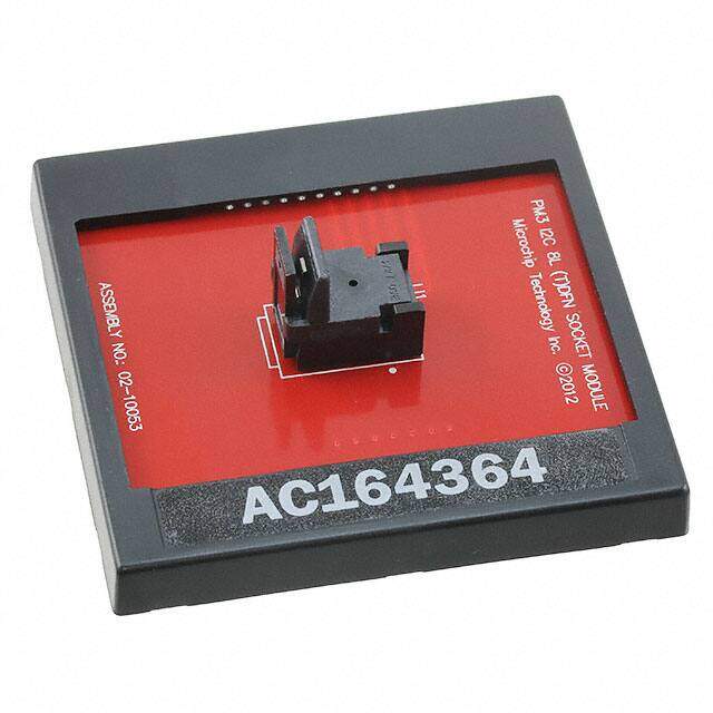 AC164364 image