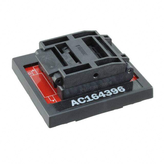 AC164396 image