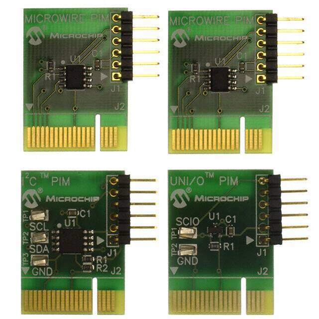 AC243003 image
