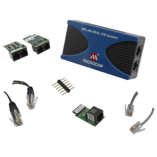 AC244005-2 image