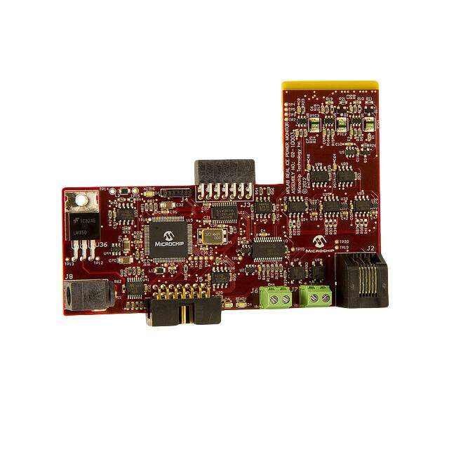 AC244008 image