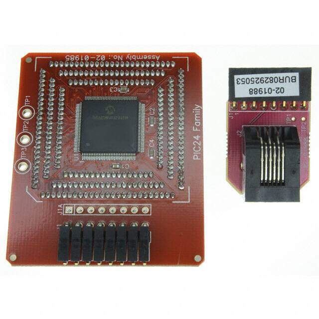 AC244022 image