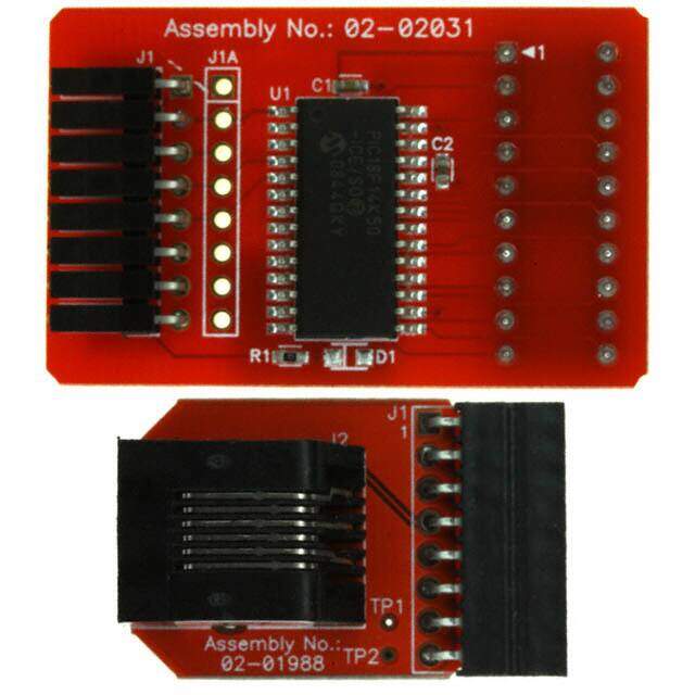 AC244023 image