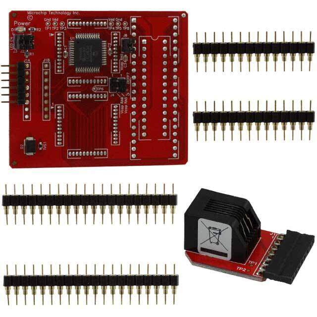 AC244026 image