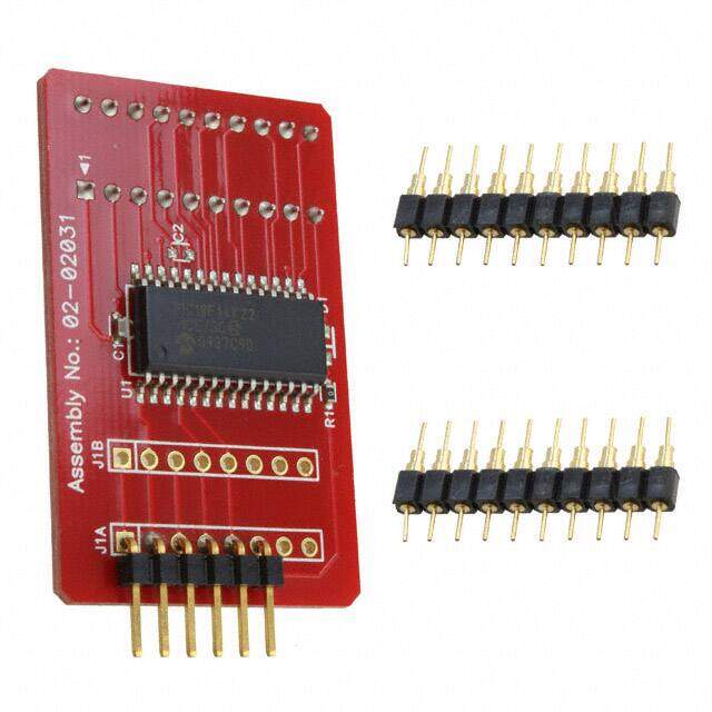AC244033 image