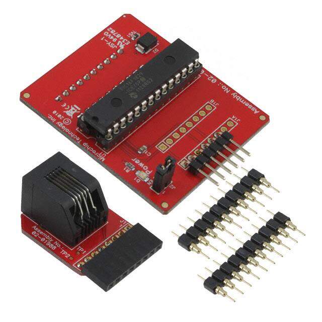 AC244043 image