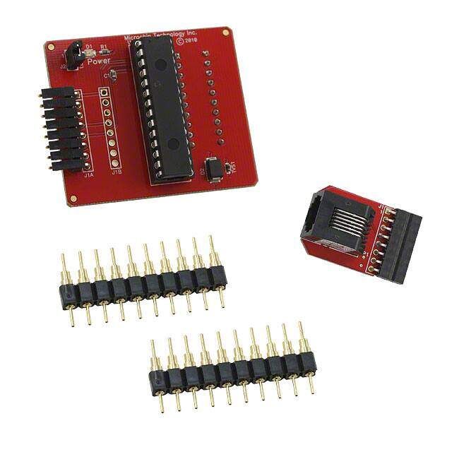 AC244044 image