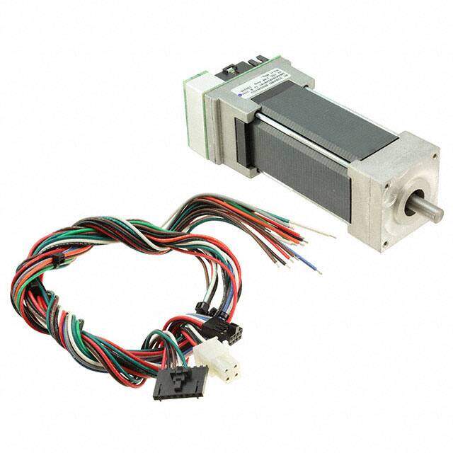 AC300022 image