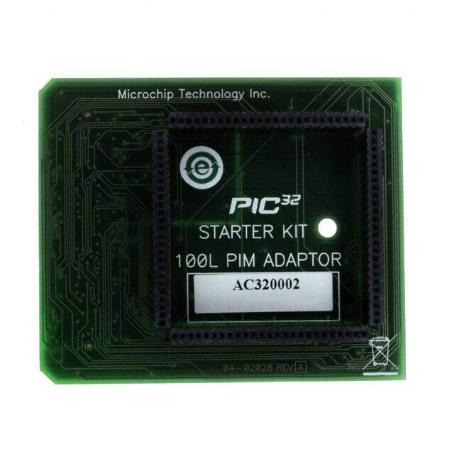 AC320002 image
